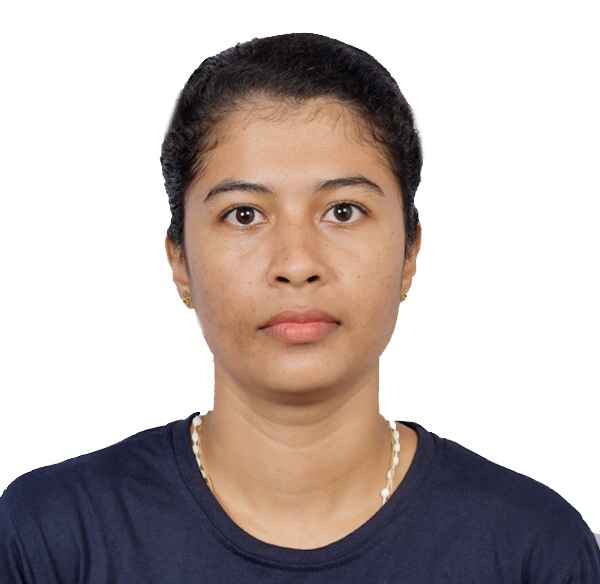 Dr. Diyani Balthazaar
